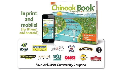 ChinookBookimage3.jpg
